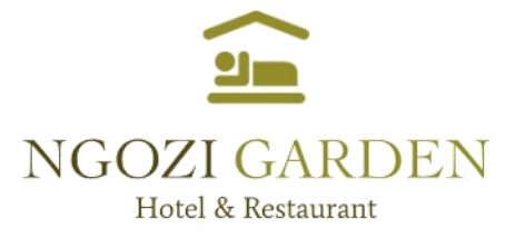 Ngozi Garden Hotel